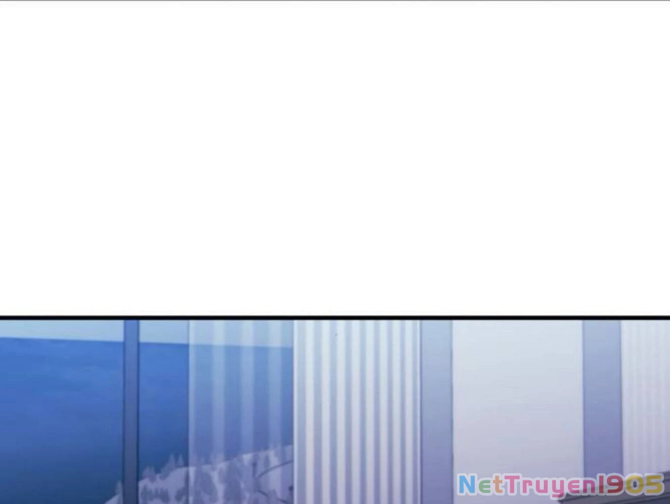 Sự ngây thơ của Yeon Woo Chapter 203 - 3