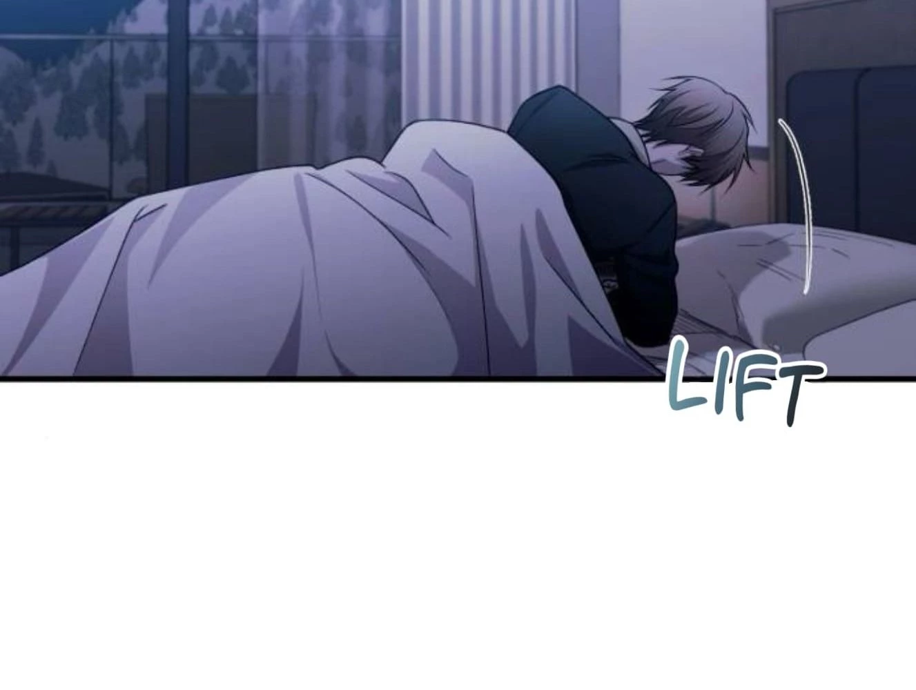 Sự ngây thơ của Yeon Woo Chapter 203 - 4