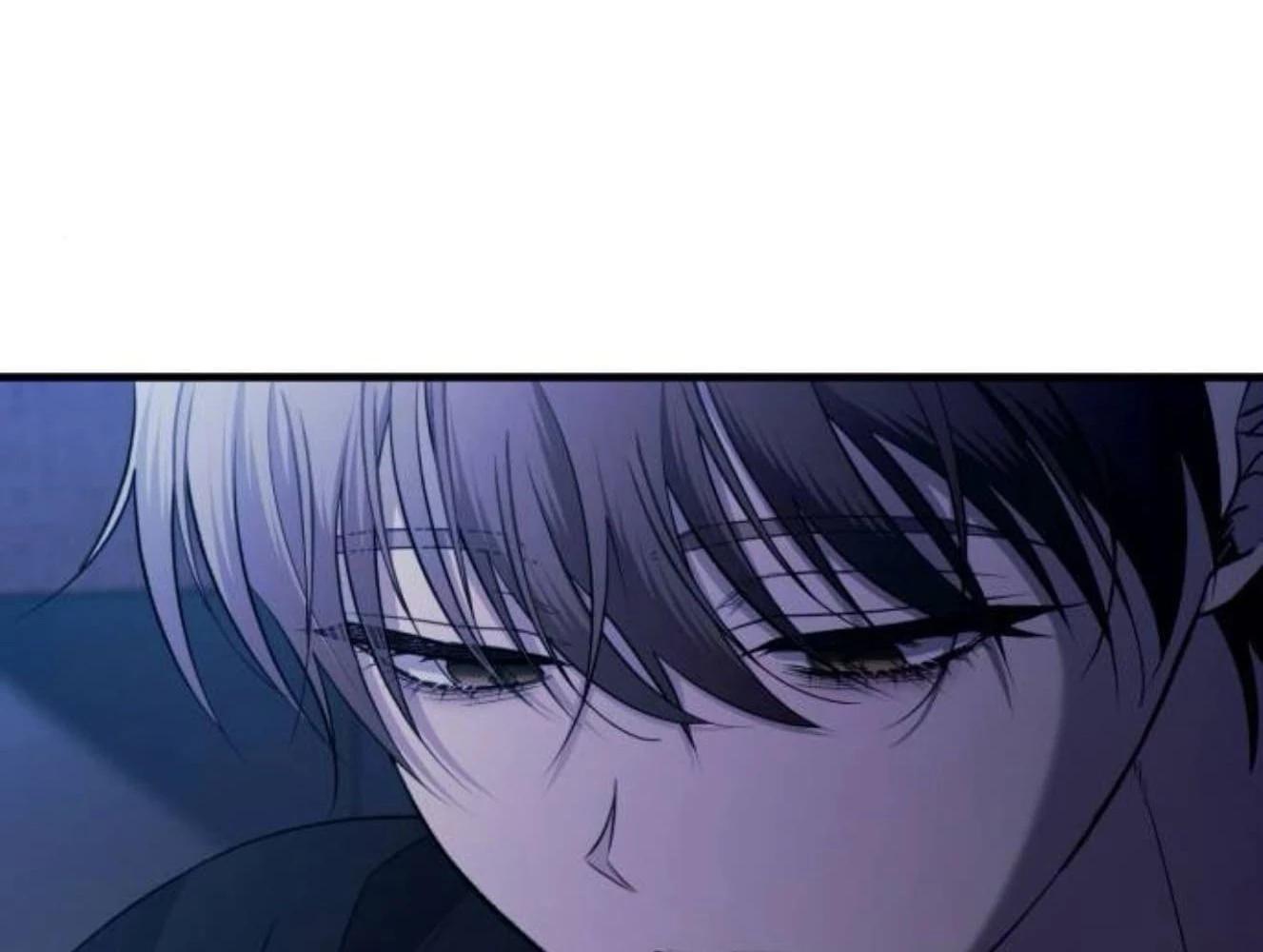 Sự ngây thơ của Yeon Woo Chapter 203 - 5