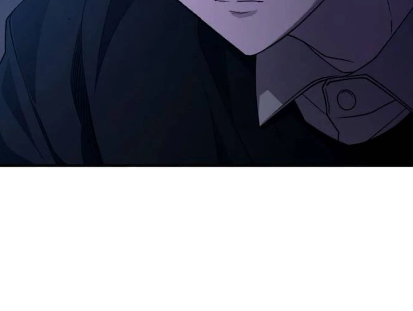 Sự ngây thơ của Yeon Woo Chapter 203 - 6