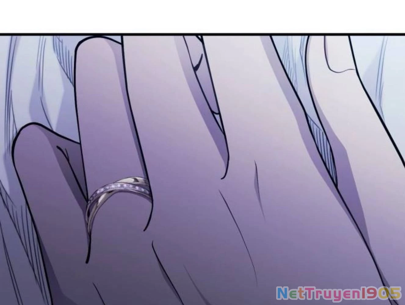 Sự ngây thơ của Yeon Woo Chapter 203 - 7