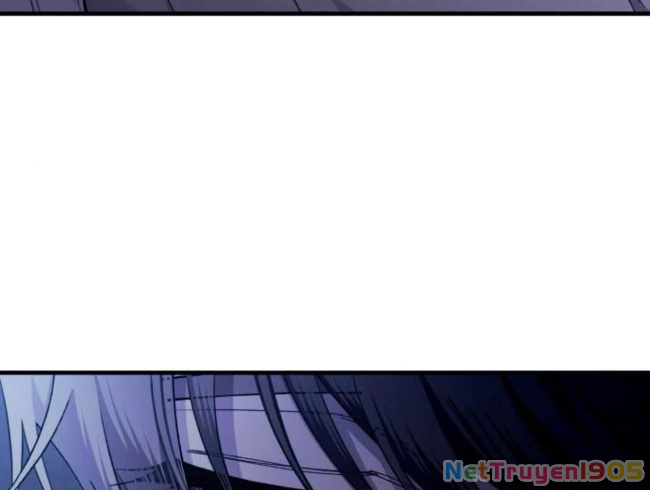 Sự ngây thơ của Yeon Woo Chapter 203 - 8