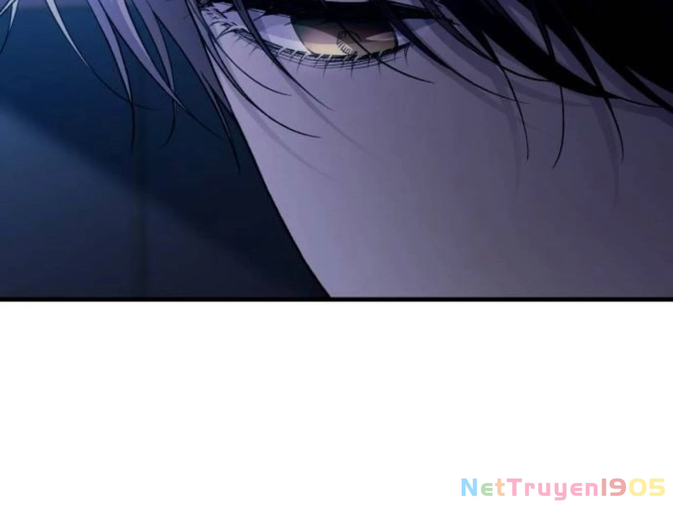 Sự ngây thơ của Yeon Woo Chapter 203 - 9