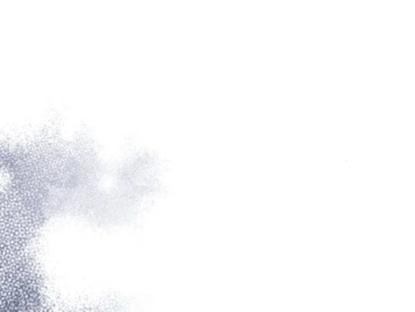 Sự ngây thơ của Yeon Woo Chapter 203 - 10