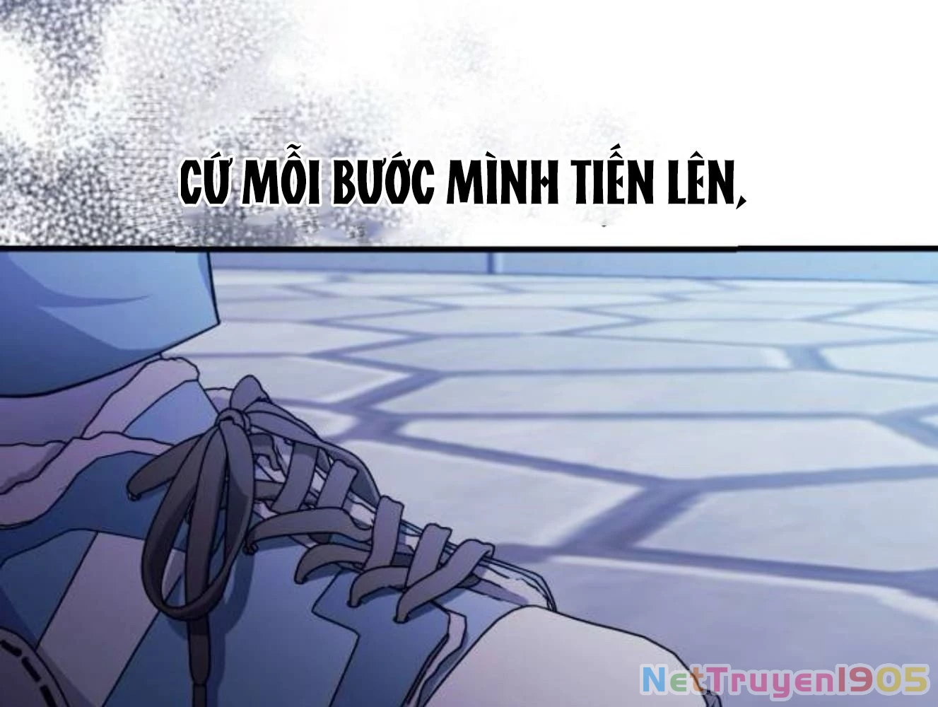 Sự ngây thơ của Yeon Woo Chapter 203 - 11