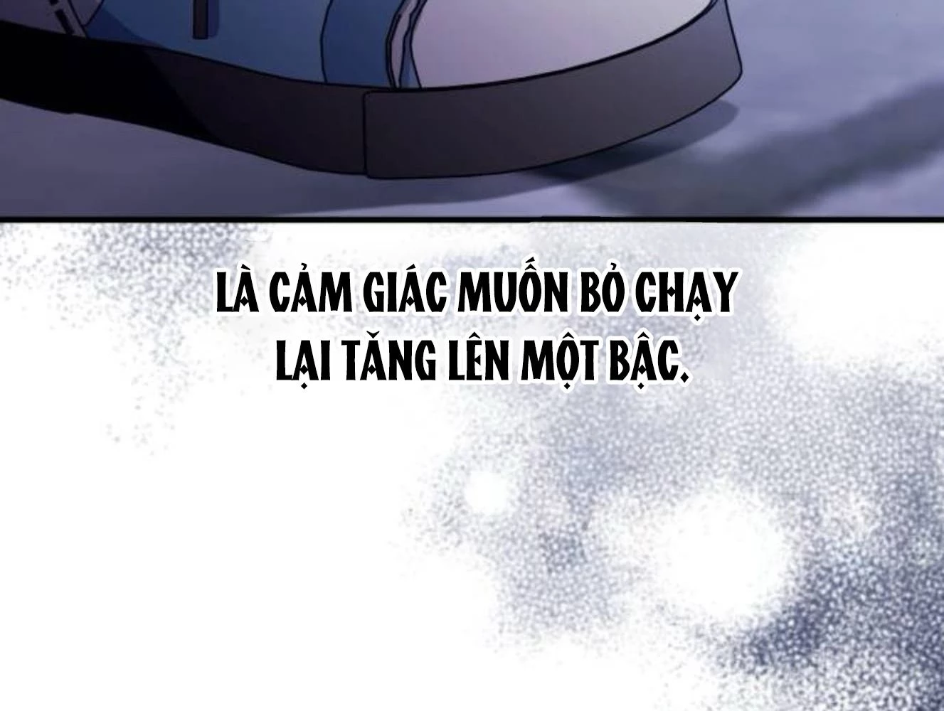 Sự ngây thơ của Yeon Woo Chapter 203 - 12