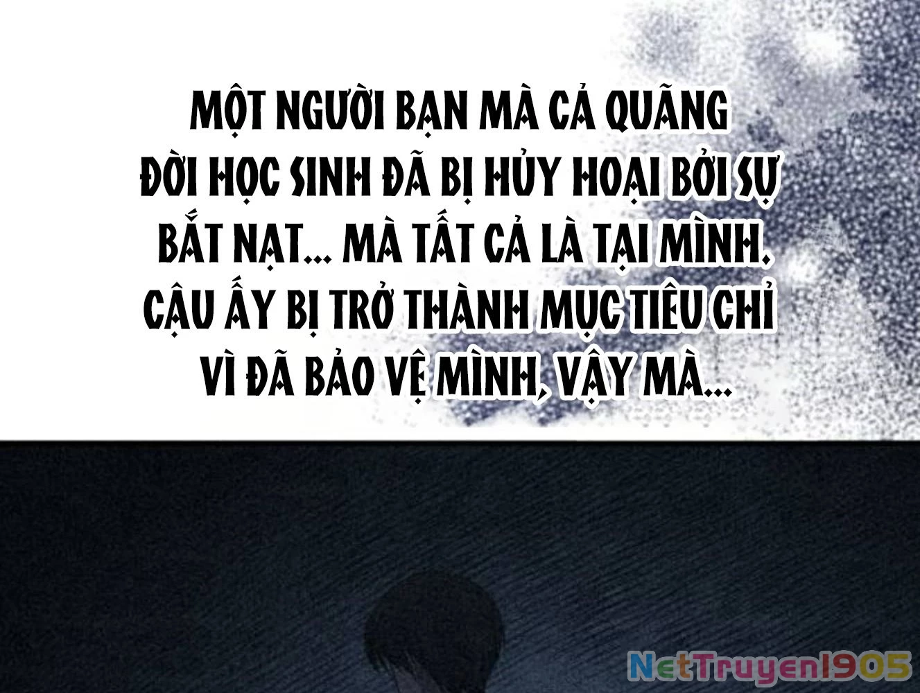 Sự ngây thơ của Yeon Woo Chapter 203 - 13