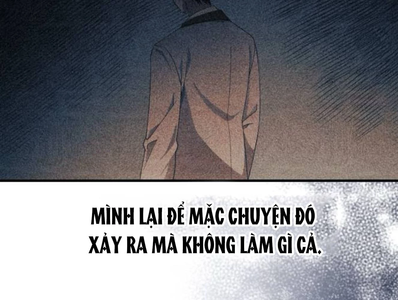 Sự ngây thơ của Yeon Woo Chapter 203 - 14