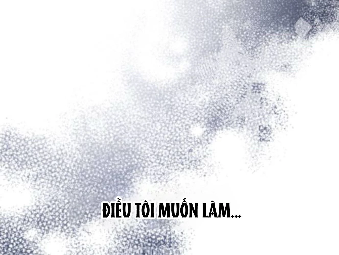 Sự ngây thơ của Yeon Woo Chapter 203 - 15