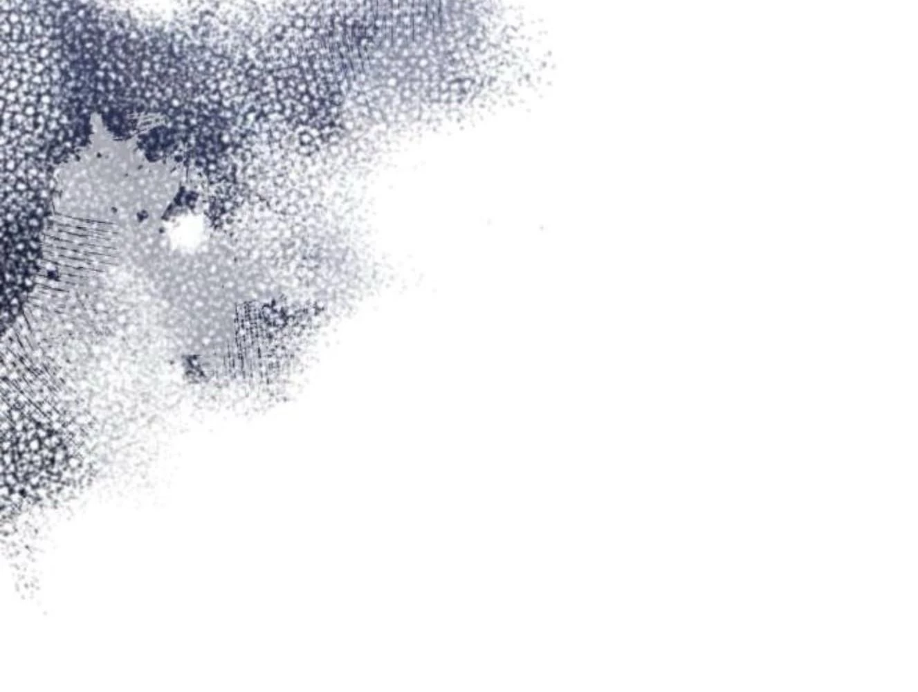 Sự ngây thơ của Yeon Woo Chapter 203 - 16