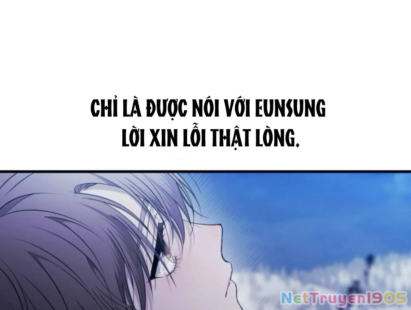 Sự ngây thơ của Yeon Woo Chapter 203 - 17