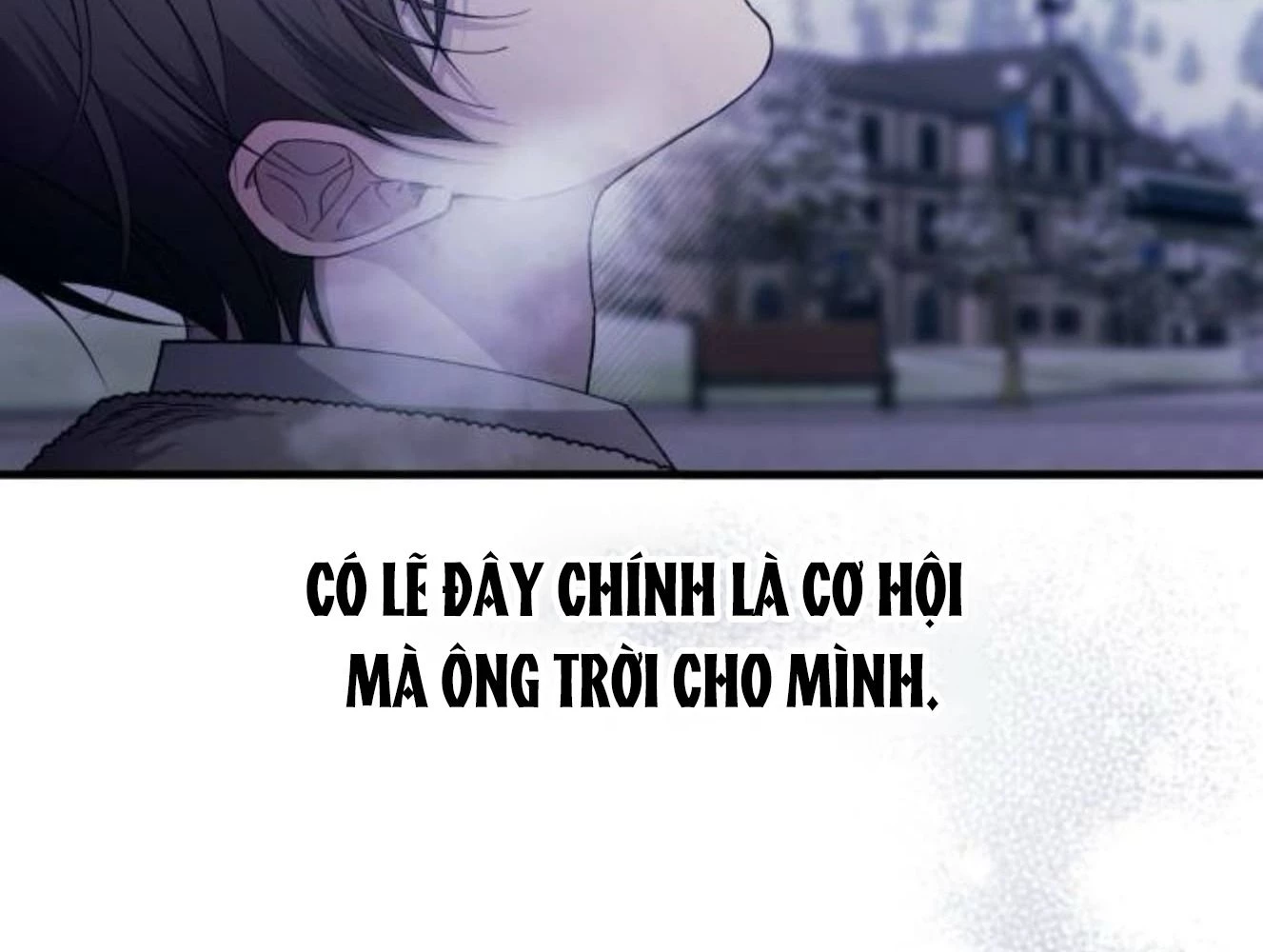 Sự ngây thơ của Yeon Woo Chapter 203 - 18