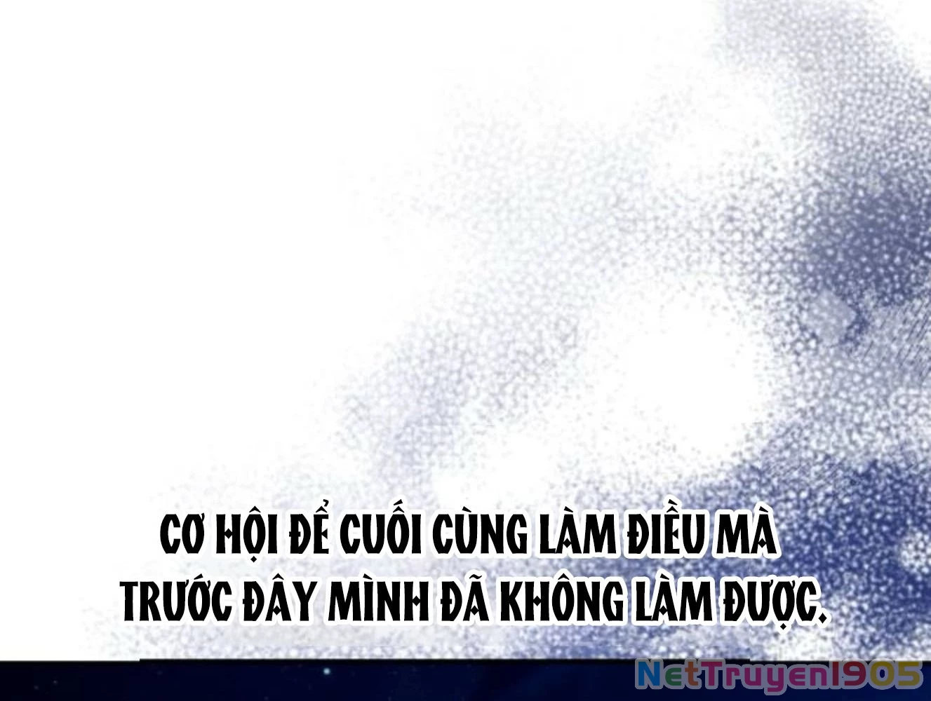 Sự ngây thơ của Yeon Woo Chapter 203 - 19