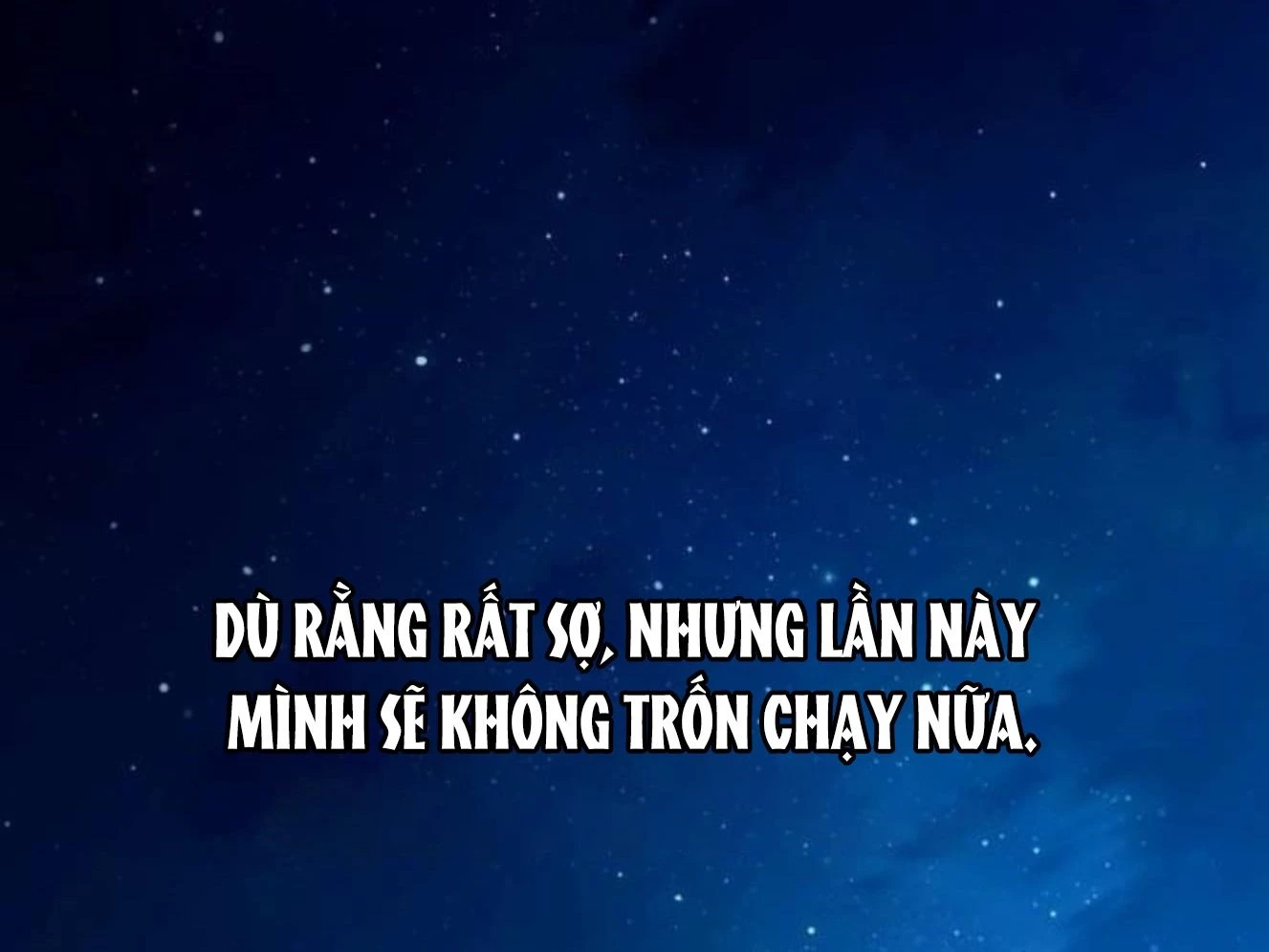 Sự ngây thơ của Yeon Woo Chapter 203 - 20