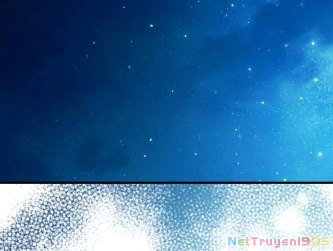 Sự ngây thơ của Yeon Woo Chapter 203 - 21