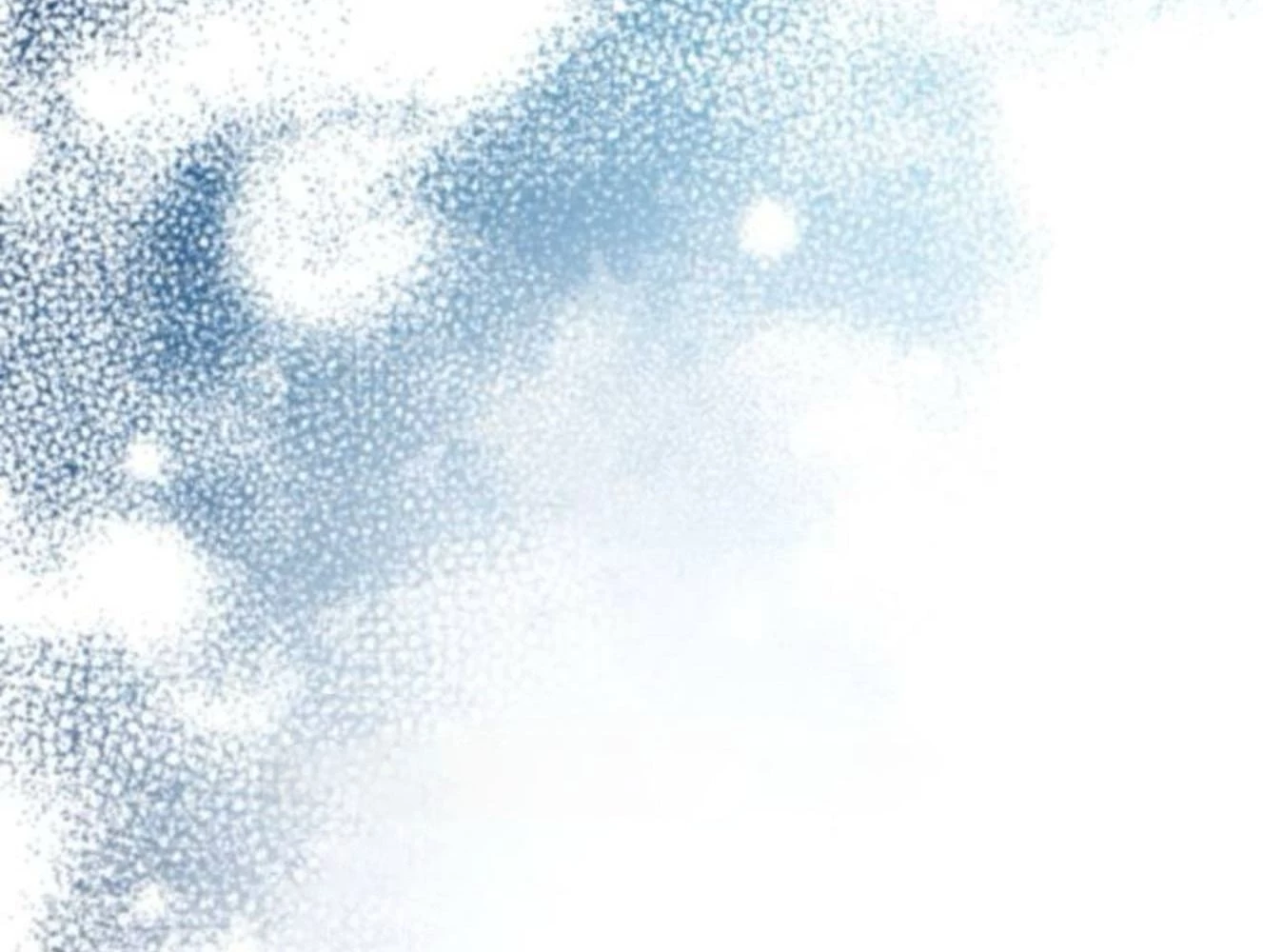 Sự ngây thơ của Yeon Woo Chapter 203 - 22