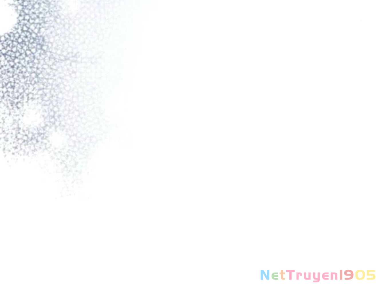 Sự ngây thơ của Yeon Woo Chapter 203 - 23