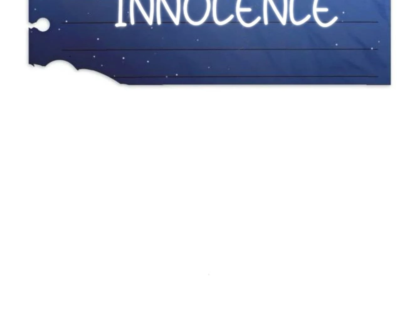 Sự ngây thơ của Yeon Woo Chapter 203 - 25