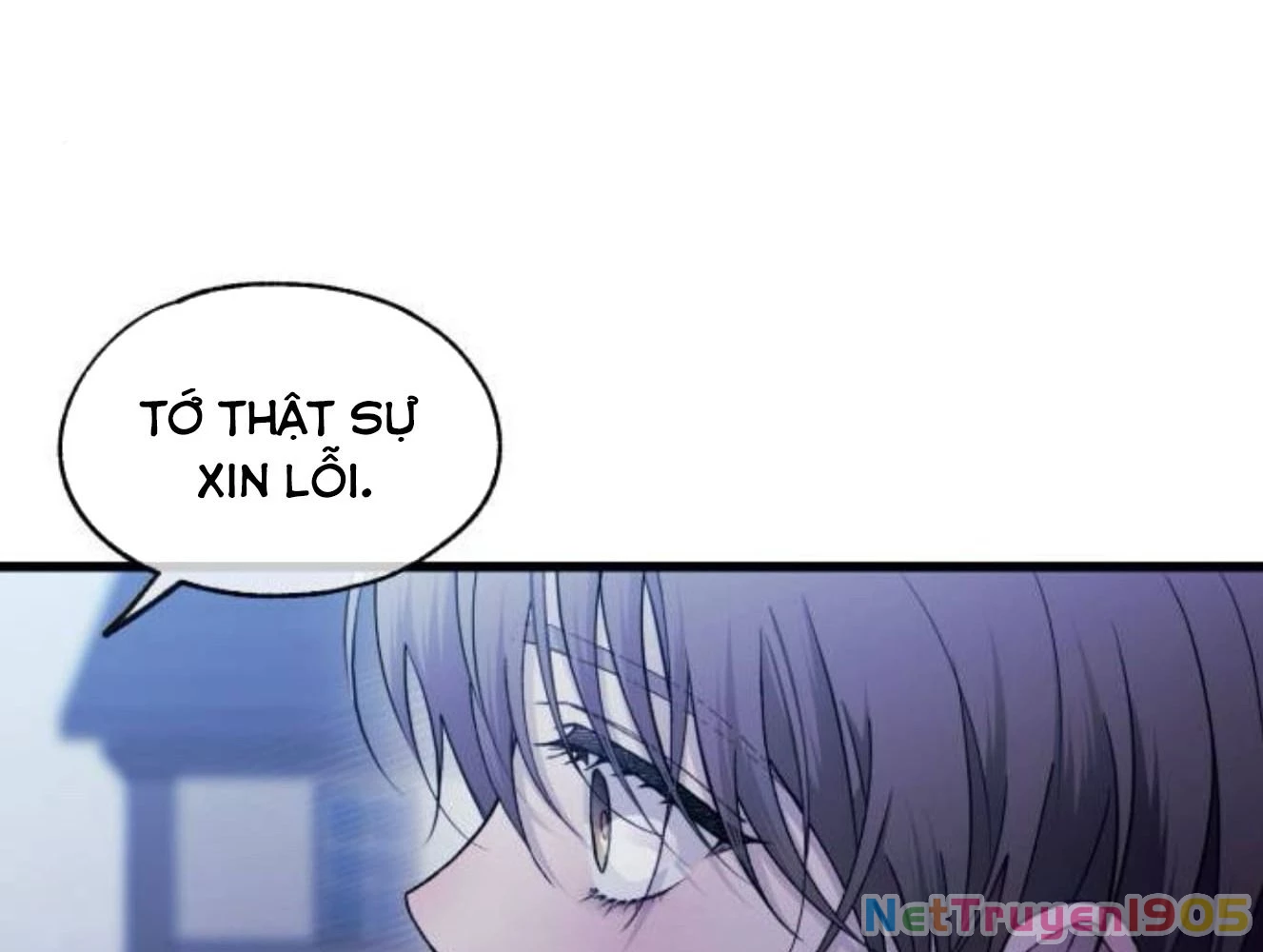 Sự ngây thơ của Yeon Woo Chapter 203 - 26