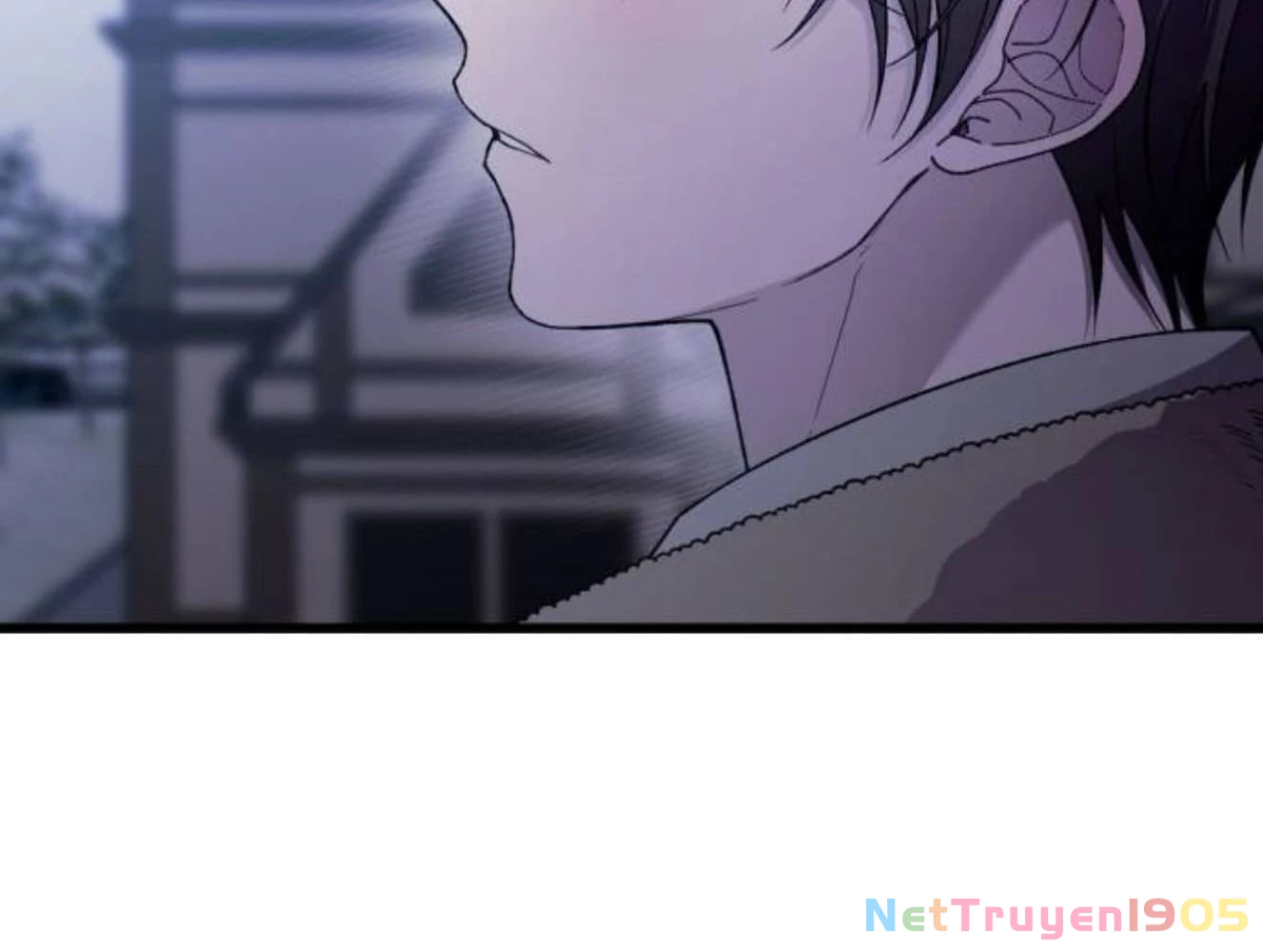 Sự ngây thơ của Yeon Woo Chapter 203 - 27