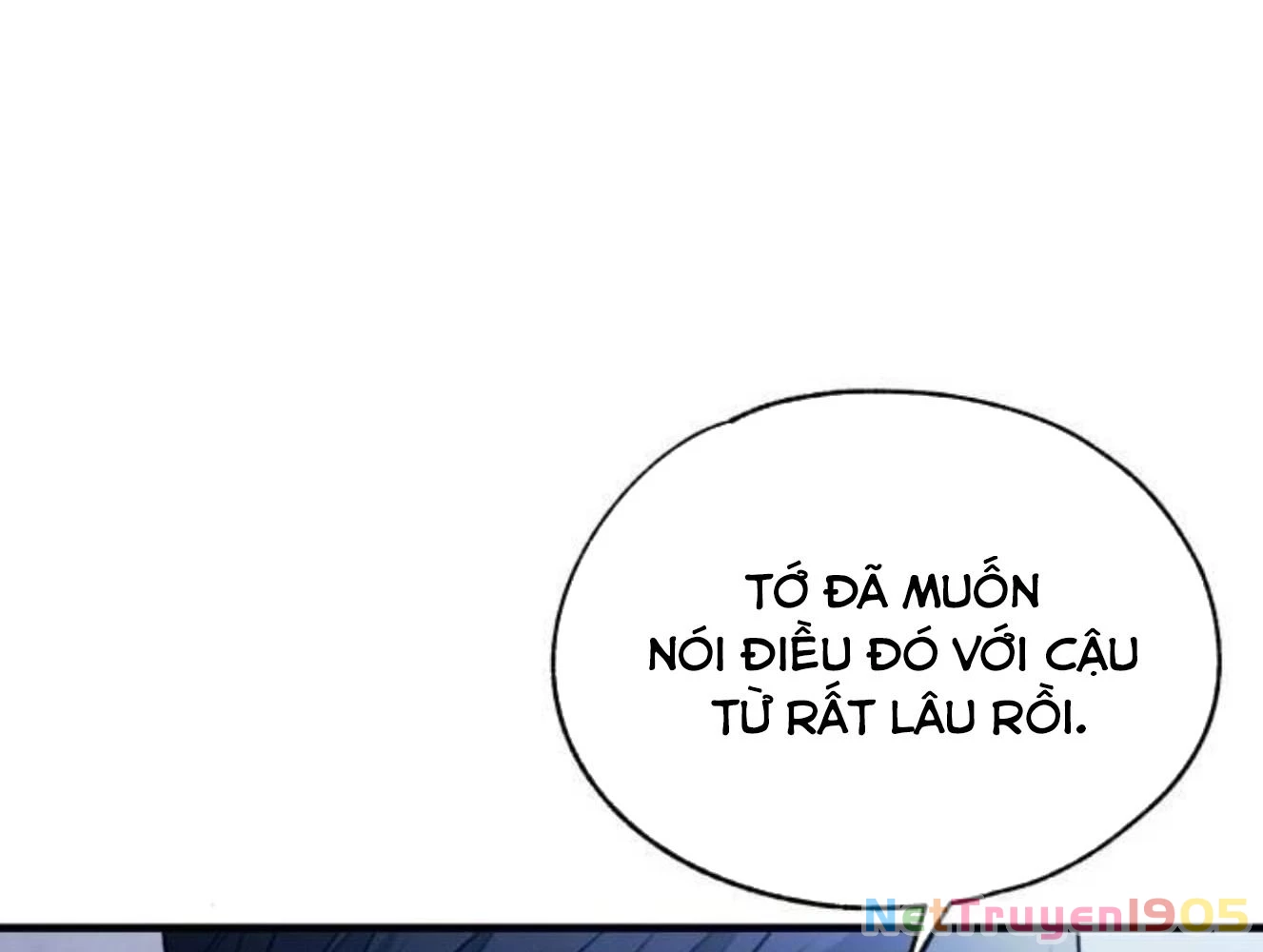 Sự ngây thơ của Yeon Woo Chapter 203 - 28