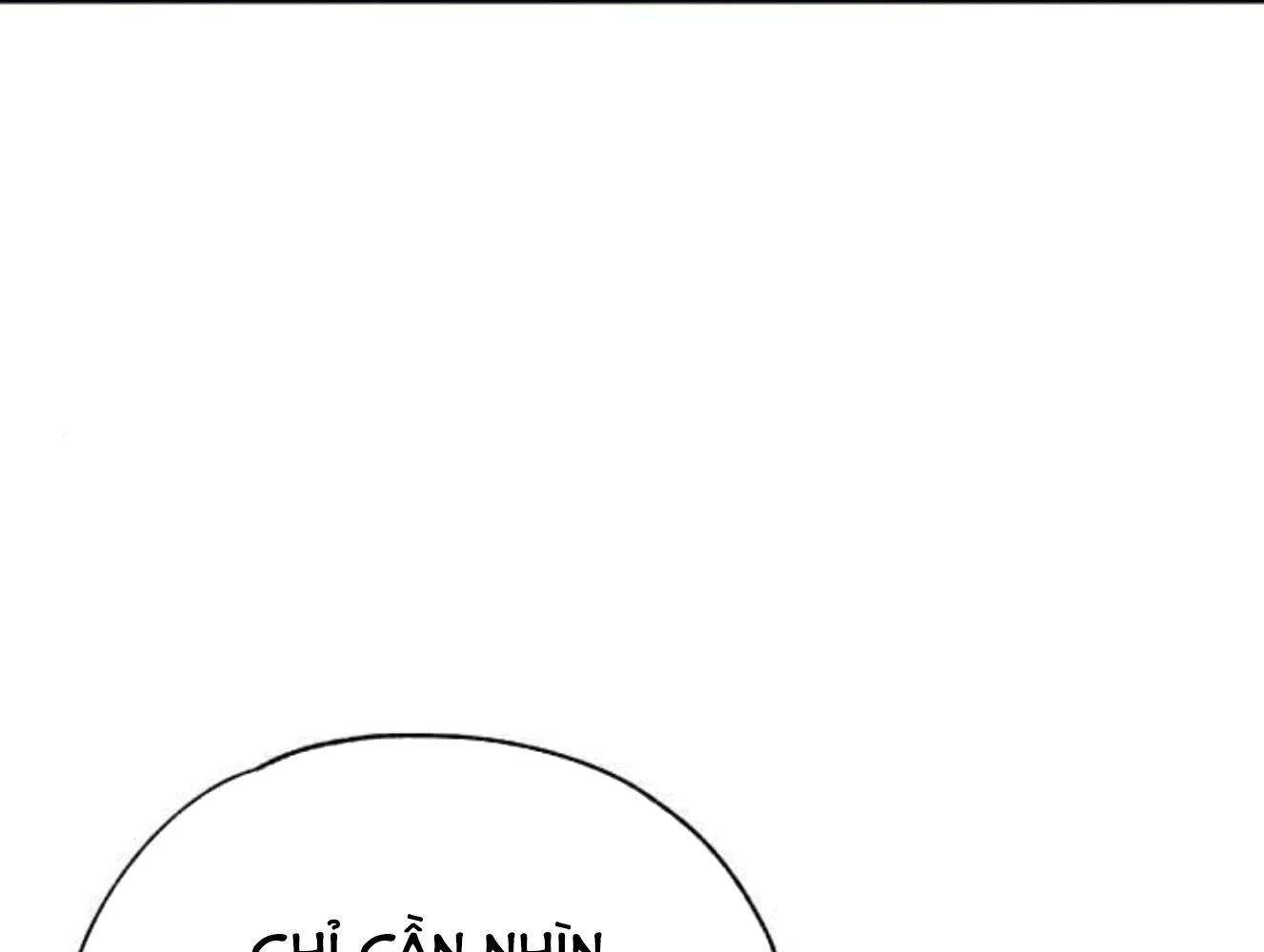 Sự ngây thơ của Yeon Woo Chapter 203 - 30