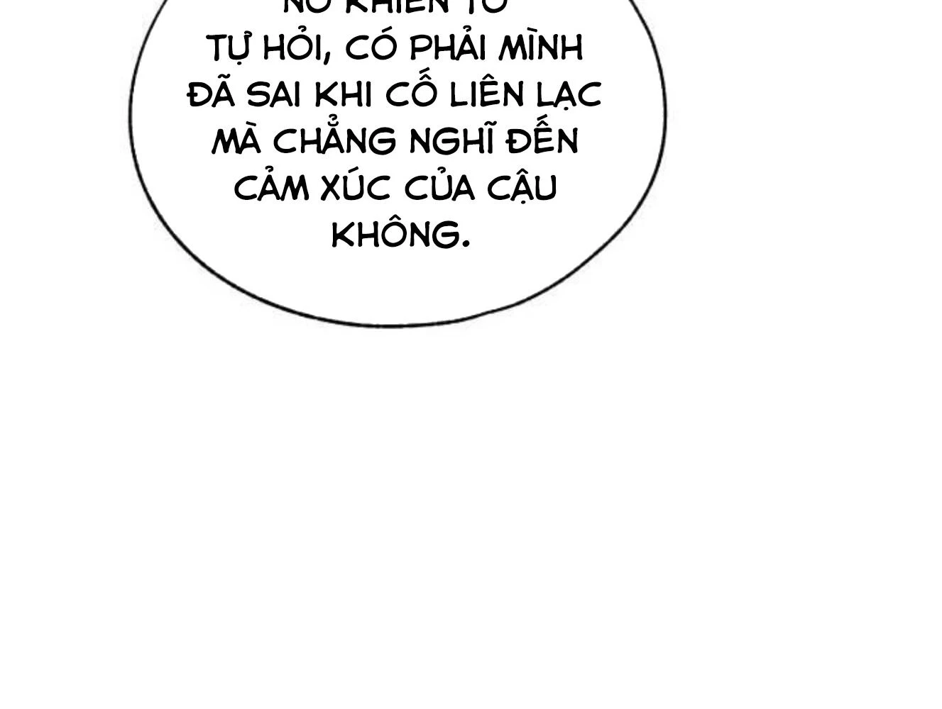 Sự ngây thơ của Yeon Woo Chapter 203 - 33