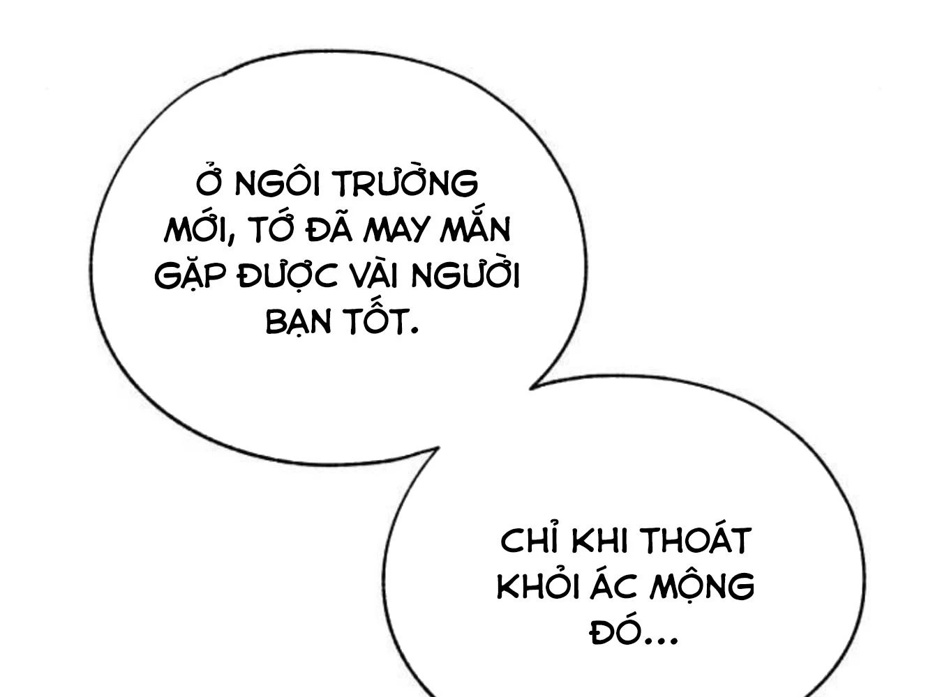 Sự ngây thơ của Yeon Woo Chapter 203 - 34