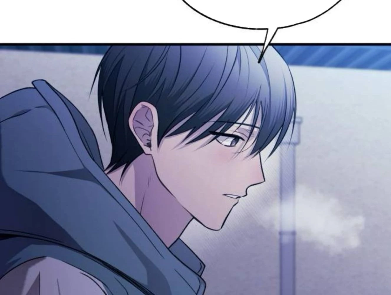 Sự ngây thơ của Yeon Woo Chapter 203 - 35