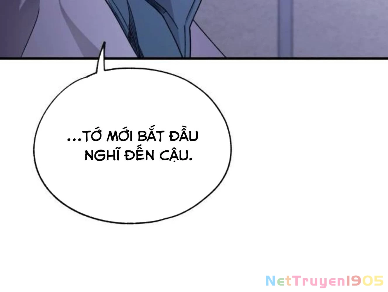 Sự ngây thơ của Yeon Woo Chapter 203 - 36