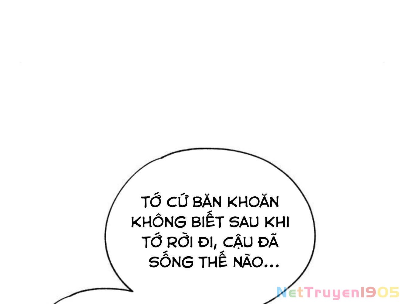 Sự ngây thơ của Yeon Woo Chapter 203 - 37