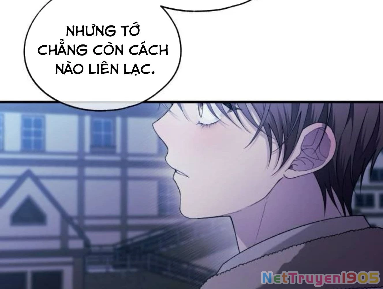 Sự ngây thơ của Yeon Woo Chapter 203 - 38