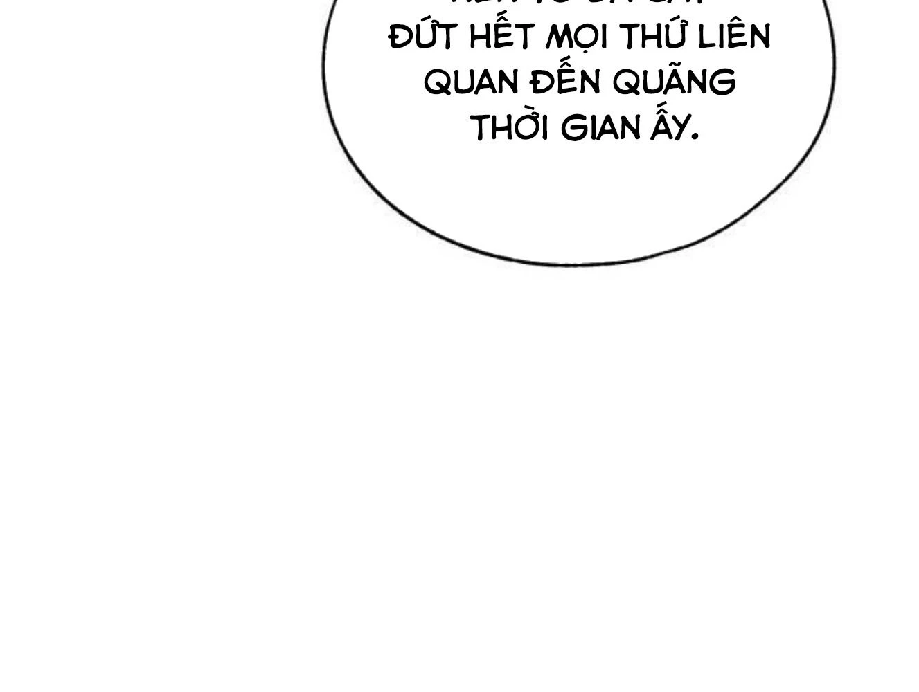 Sự ngây thơ của Yeon Woo Chapter 203 - 40