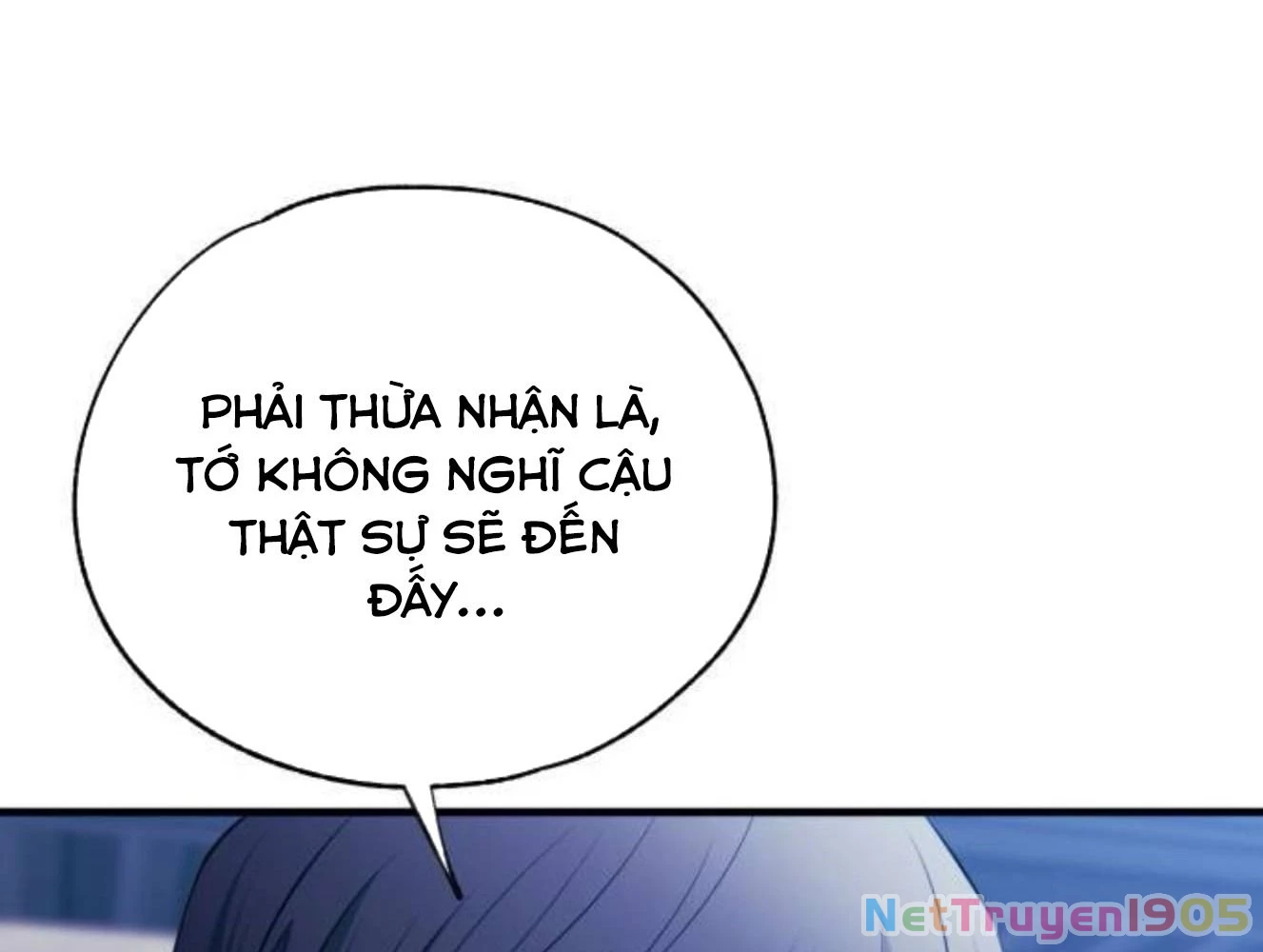 Sự ngây thơ của Yeon Woo Chapter 203 - 41