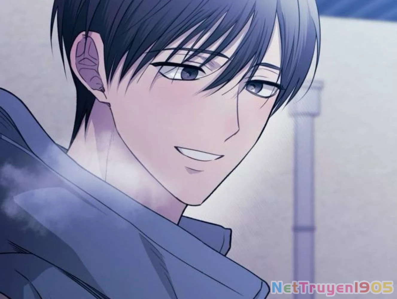 Sự ngây thơ của Yeon Woo Chapter 203 - 42