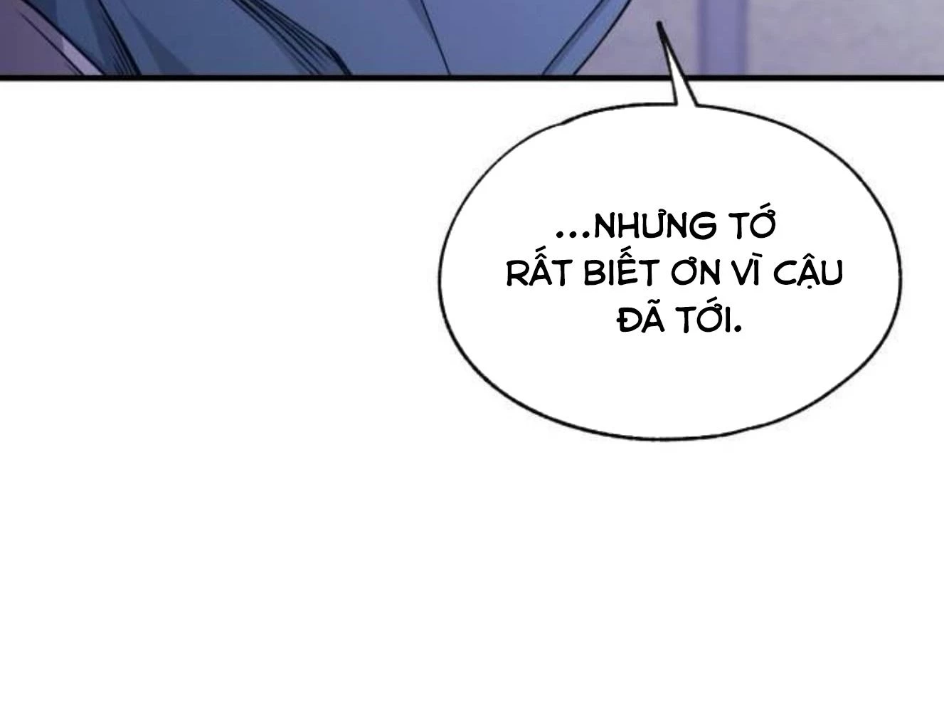 Sự ngây thơ của Yeon Woo Chapter 203 - 43