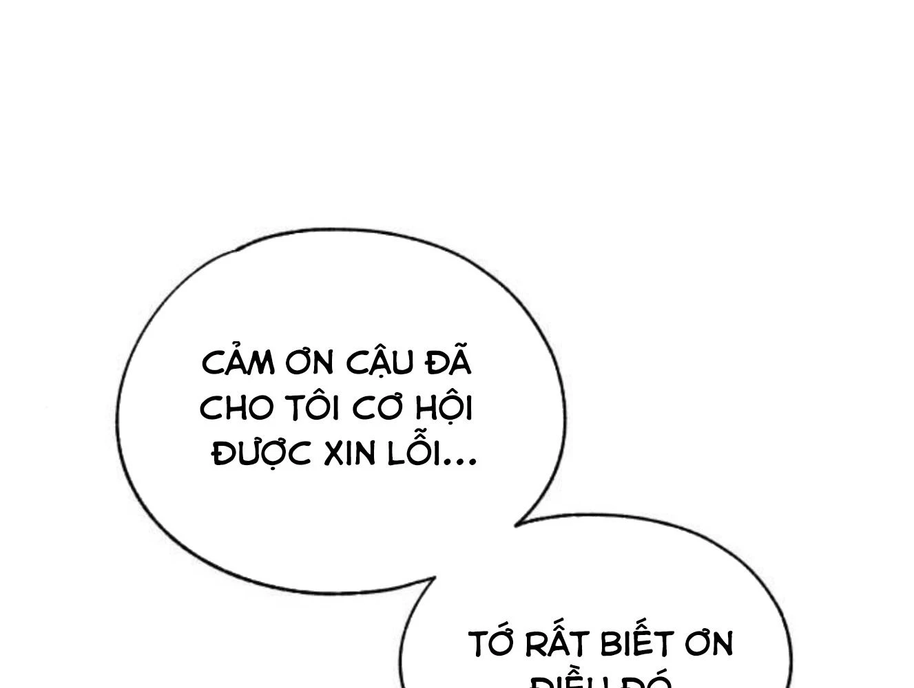 Sự ngây thơ của Yeon Woo Chapter 203 - 44