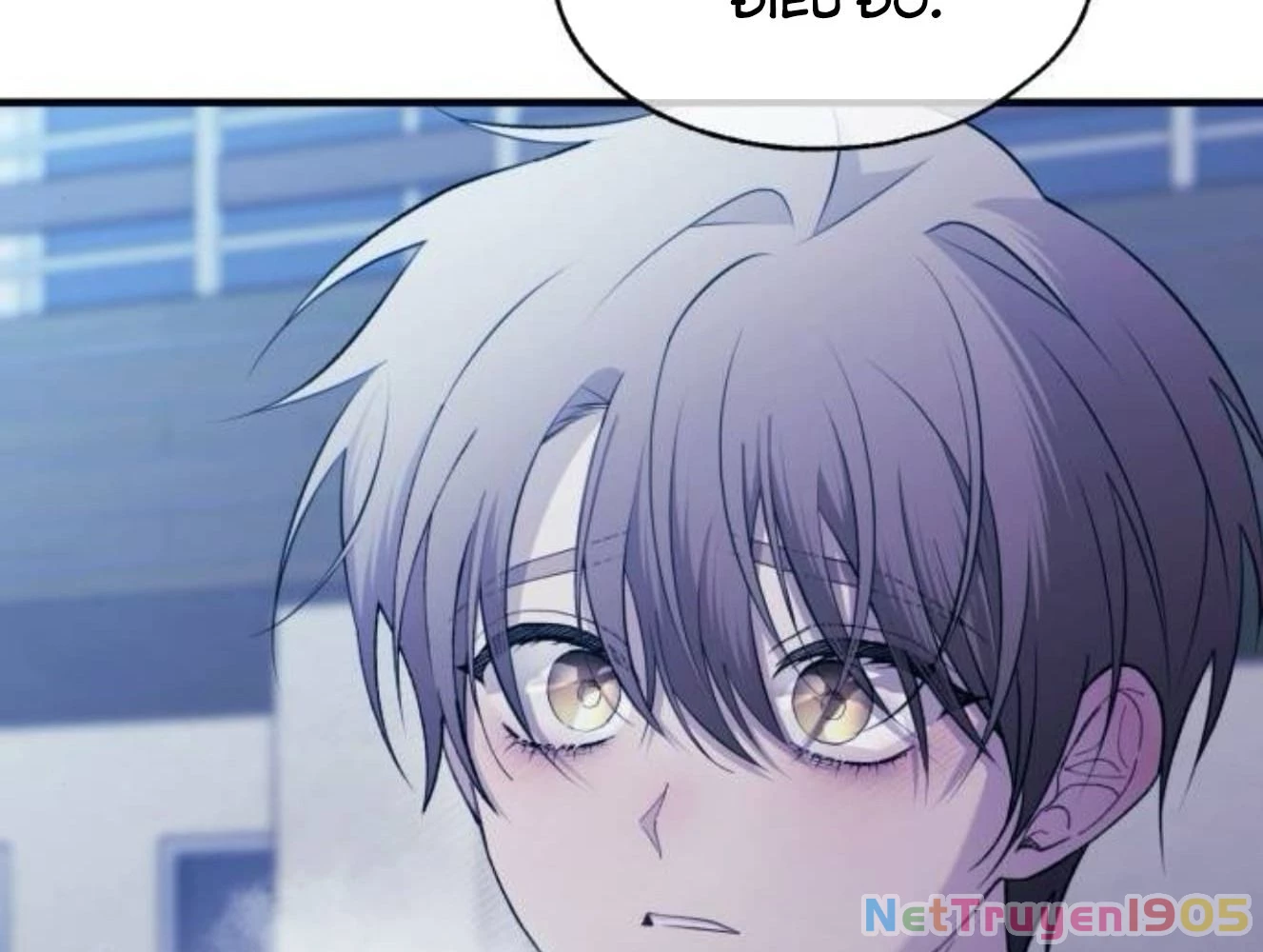 Sự ngây thơ của Yeon Woo Chapter 203 - 45