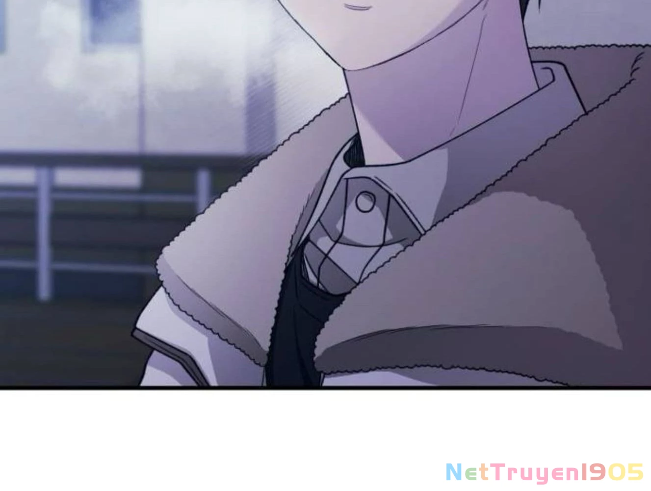 Sự ngây thơ của Yeon Woo Chapter 203 - 46