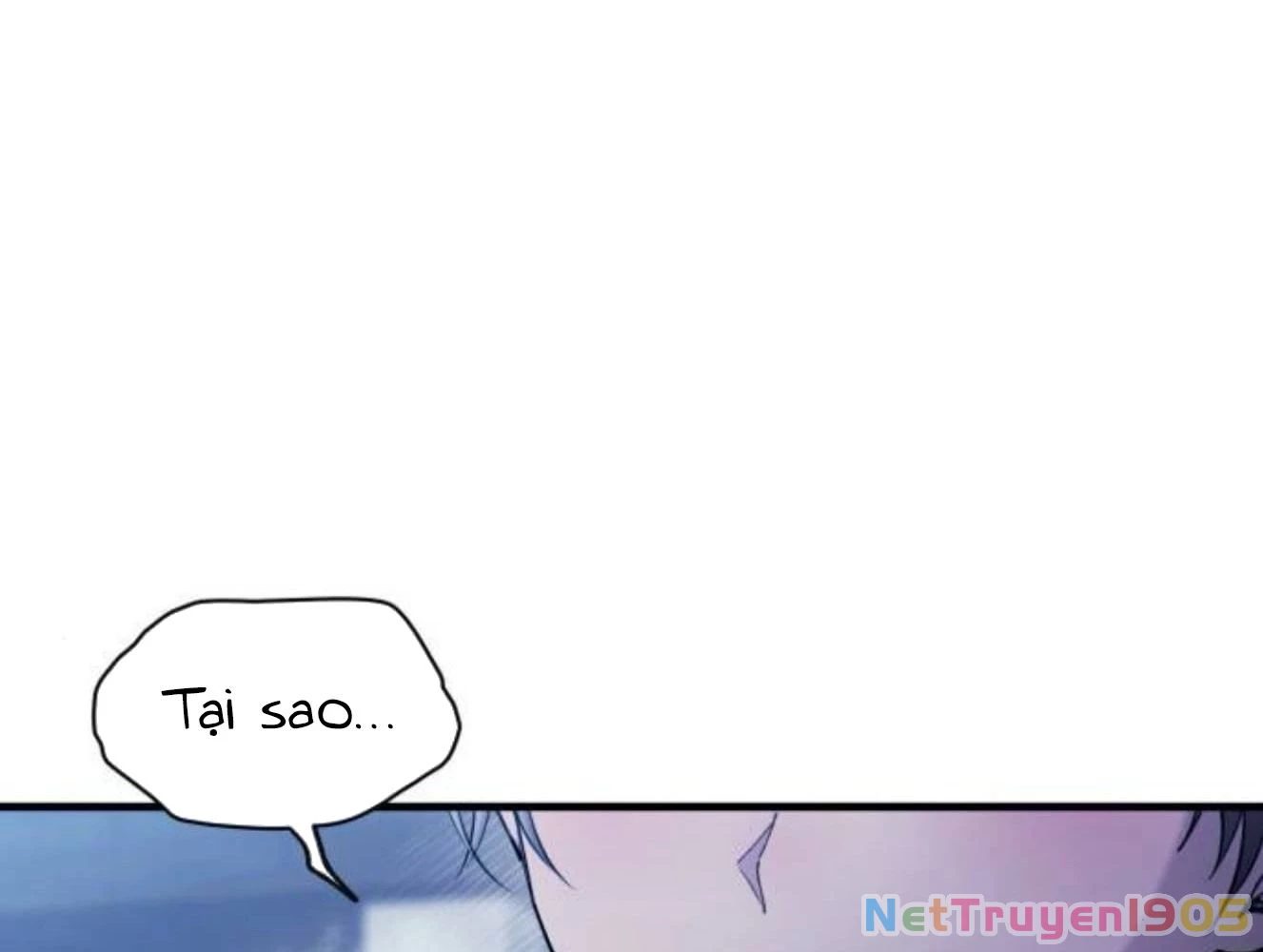 Sự ngây thơ của Yeon Woo Chapter 203 - 47