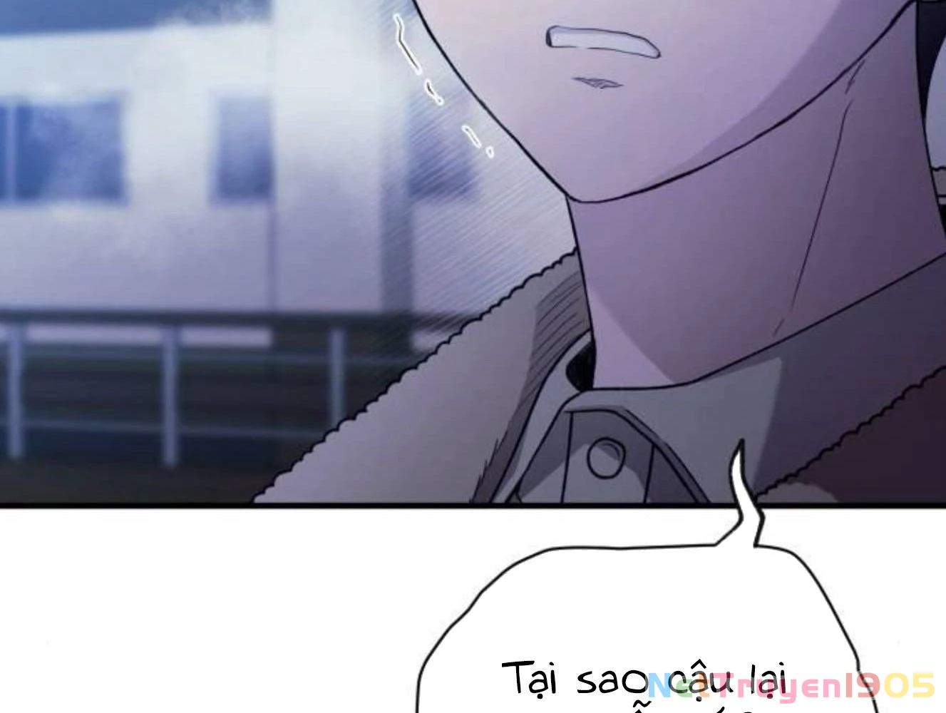 Sự ngây thơ của Yeon Woo Chapter 203 - 48