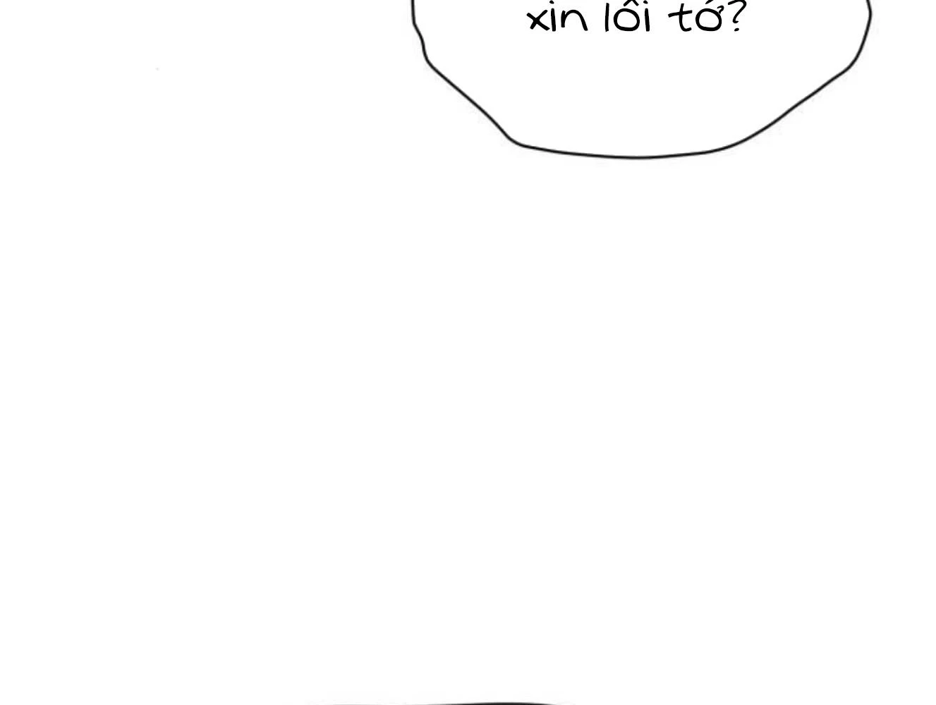 Sự ngây thơ của Yeon Woo Chapter 203 - 49