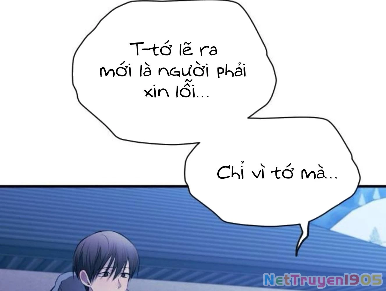 Sự ngây thơ của Yeon Woo Chapter 203 - 50