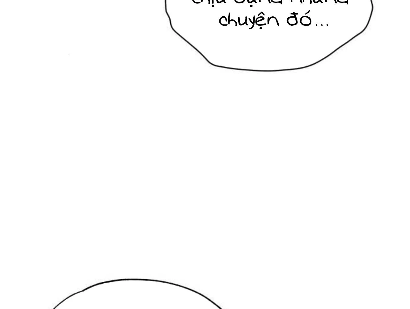 Sự ngây thơ của Yeon Woo Chapter 203 - 52