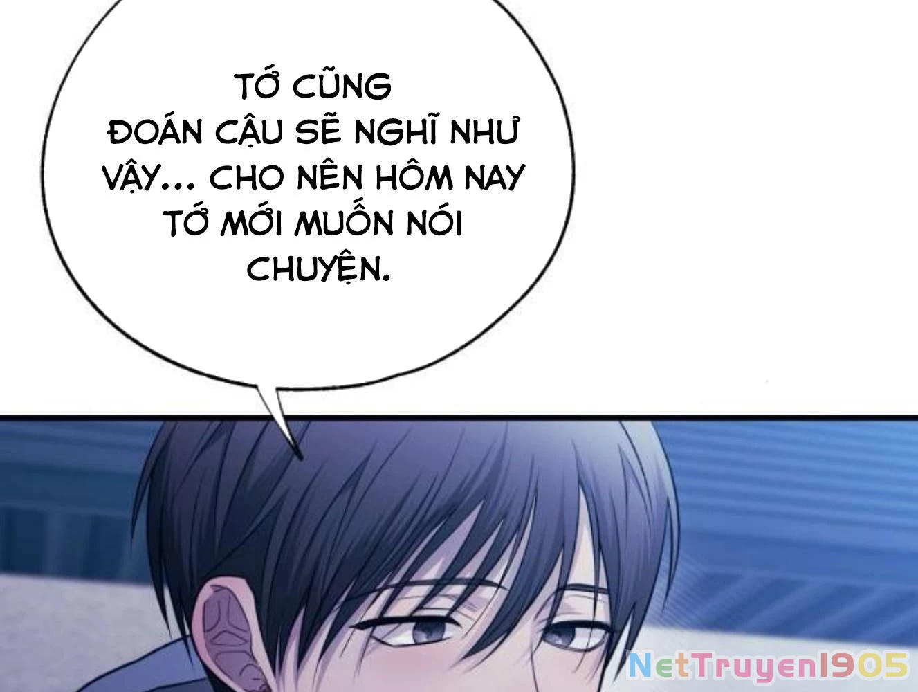 Sự ngây thơ của Yeon Woo Chapter 203 - 53