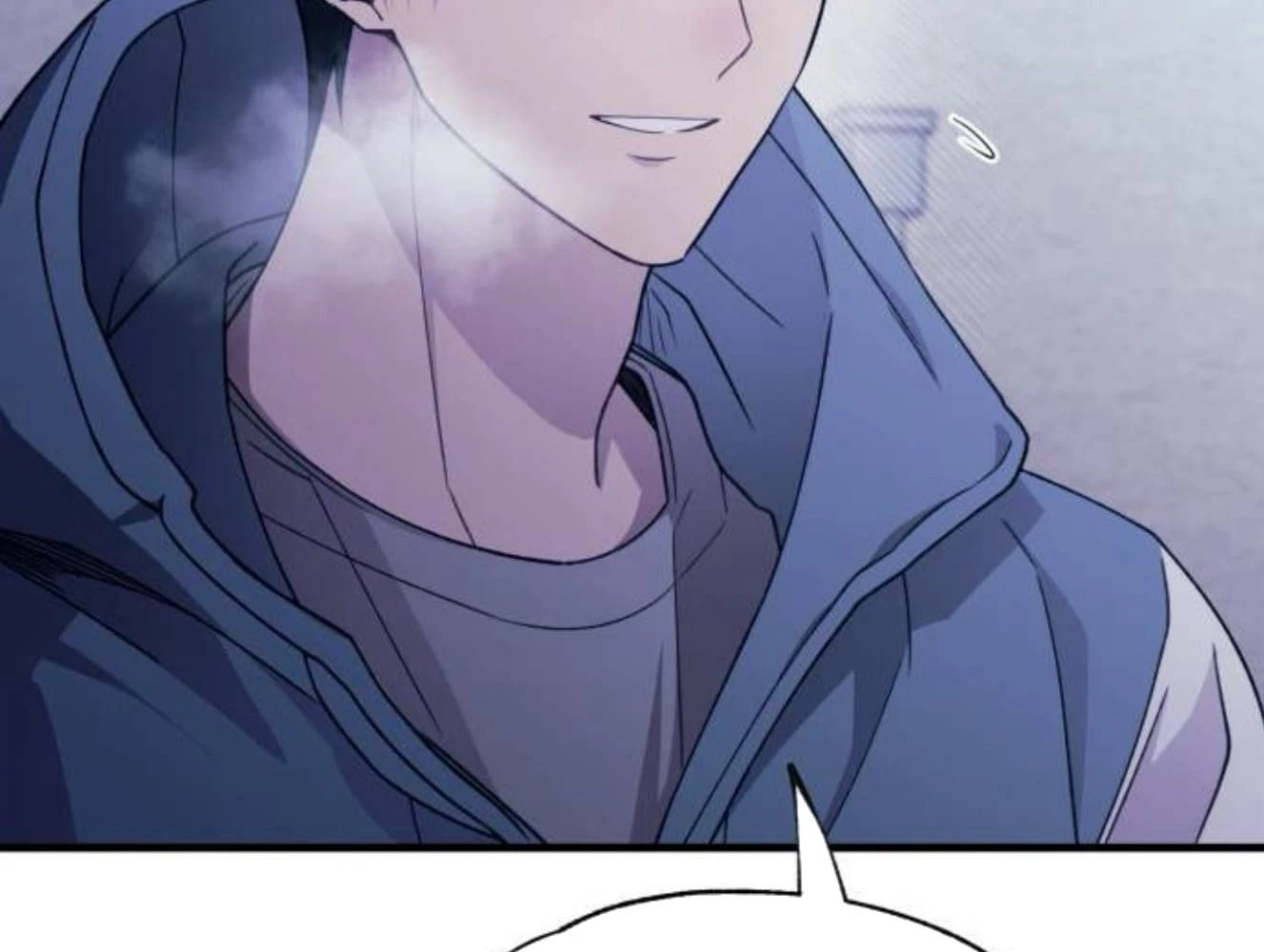 Sự ngây thơ của Yeon Woo Chapter 203 - 54