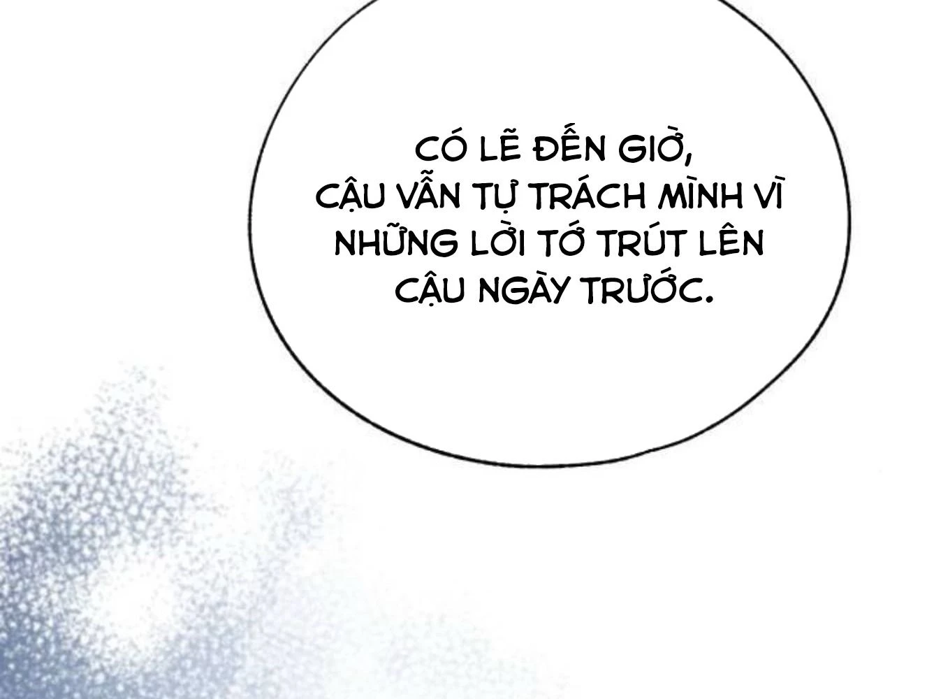 Sự ngây thơ của Yeon Woo Chapter 203 - 55