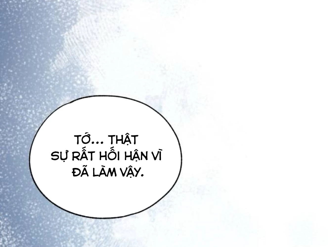 Sự ngây thơ của Yeon Woo Chapter 203 - 56