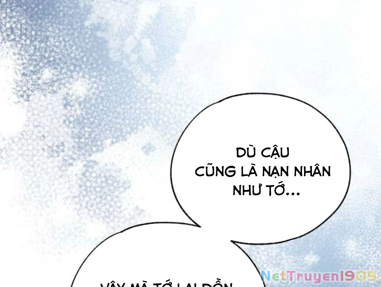 Sự ngây thơ của Yeon Woo Chapter 203 - 57