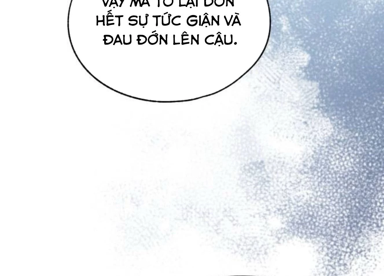 Sự ngây thơ của Yeon Woo Chapter 203 - 58